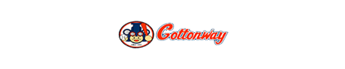 コットンウェイ硬式野球倶楽部