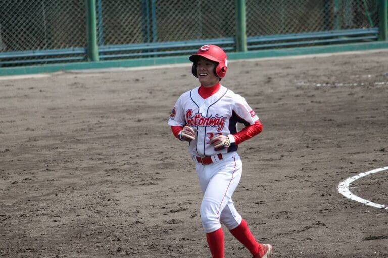 菊地　大貴【Daiki Kikuchi】